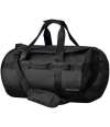 GBX-1S Stormtech Nautilus Waterproof Duffle 35 Black colour image